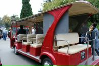 Софья Романенко фотография #46 (источник - https://vk.com/id10241677)