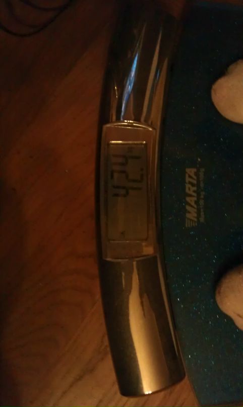 Женька Мастеркова фотография #1