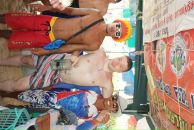 Leonid Sheb фотография #27 (источник - https://vk.com/id52717986)