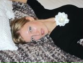 Фотография Нефёдовой Ольги