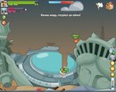Андрій Ранюк фотография #19 (источник - https://vk.com/id154631722)