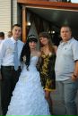 Ростік Труш фотография #40 (источник - https://vk.com/id10382864)