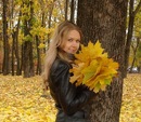 Фотография Stiopina Marianna