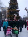 Микола Пашківський фотография #46 (источник - https://vk.com/id155052619)