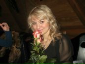 Іра Мазур фотография #40 (источник - https://vk.com/id73941407)