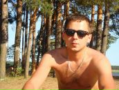 Фотография Фалея Ромы