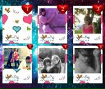 Оленка Стеців фотография #8 (источник - https://vk.com/id97349792)