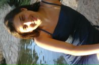 Женєчка Богаченко фотография #2 (источник - https://vk.com/id108453314)