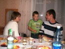 Уляна Німас фотография #13 (источник - https://vk.com/id126614843)