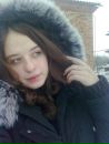 Владік Сапрун фотография #27 (источник - https://vk.com/id108008713)