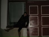 Інна Конзера фотография #22 (источник - https://vk.com/id39840387)