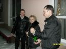 Андрій Мартинюк фотография #23 (источник - https://vk.com/id92713676)