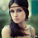 Diko ______ фотография #1