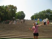 Андрій Великий фотография #5 (источник - https://vk.com/id26612197)