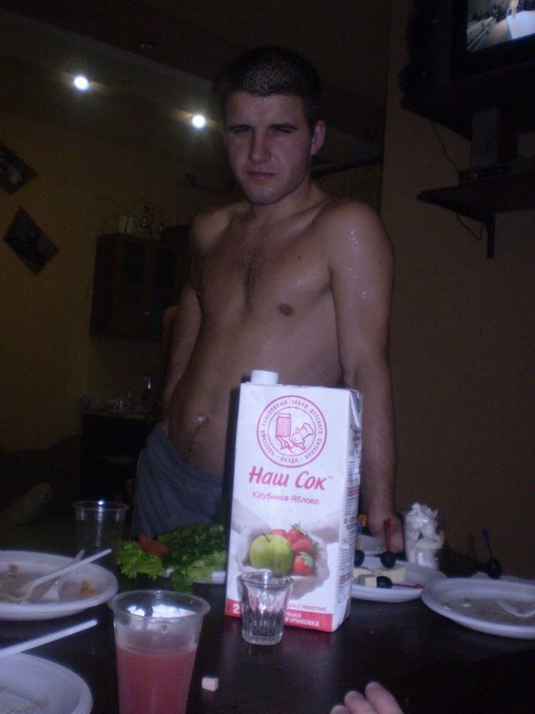 Денис Рыльков фотография #41