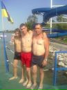 Вася Міндак фотография #26 (источник - https://vk.com/id47761013)