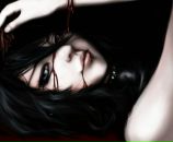 Фотография Васильевой Оли