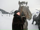 Фотография Сорониной Елены