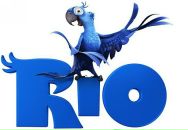 Фотография Добровольского Павла