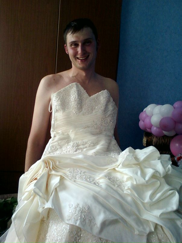 Дмитрий Сидоров фотография #21