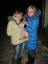 Ірена Лукович фотография #24 (источник - https://vk.com/id15723015)