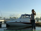 Оксана Іваньска фотография #10 (источник - https://vk.com/id11088481)