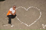 Abdullah Curak фотография #45 (источник - https://vk.com/id94856010)