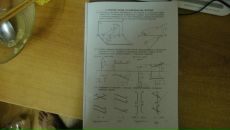 Хиен Нгуен ван фотография #12 (источник - https://vk.com/id100975567)