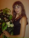 Віка Сорочан фотография #26 (источник - https://vk.com/id109857376)