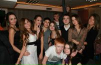 Санёк Дементьев фотография #31 (источник - https://vk.com/id17237167)