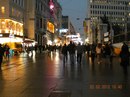 Tolga Yıldız фотография #14 (источник - https://vk.com/id155322926)