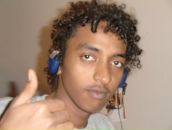 Hani Idris фотография #33 (источник - https://vk.com/id93025419)