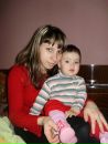 Наталя Пірко(дячун) фотография #29 (источник - https://vk.com/id101403796)