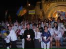 Володимир Кріслатий фотография #40 (источник - https://vk.com/id131721771)