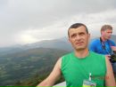 Володимир Кріслатий фотография #22 (источник - https://vk.com/id131721771)