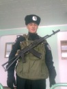 Іван Навроцький фотография #25 (источник - https://vk.com/id38867817)