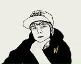 Гріша Поштарюк фотография #40 (источник - https://vk.com/id107978123)