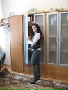 Світлана Шуляр фотография #22 (источник - https://vk.com/id127747995)