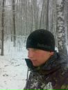 Анатолій Петлюк фотография #27 (источник - https://vk.com/id135014451)