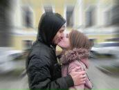 Фотография Городничева Анна