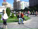 Андрюха Юзьків фотография #49 (источник - https://vk.com/id120663868)