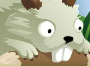 Галина Малимін фотография #31 (источник - https://vk.com/id12324424)