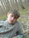 Діма Іщенко фотография #7 (источник - https://vk.com/id132615476)
