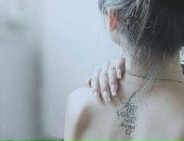 Фотография Гайнутдиновой Лилии