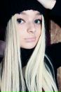 Іван Ланюк фотография #8 (источник - https://vk.com/id139125792)