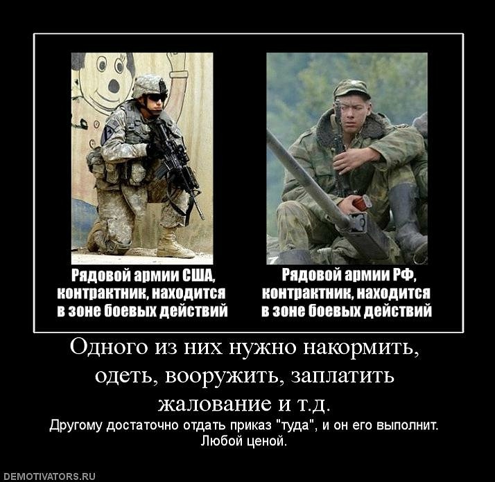 Иван Бакунин фотография #39