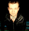 Фотография Хоменко Дімы