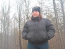 Дмитро Костюк фотография #23 (источник - https://vk.com/id158154461)