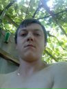 Юлічка Марцинюк фотография #24 (источник - https://vk.com/id138656944)