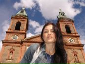 Фотография Рычёв Артём